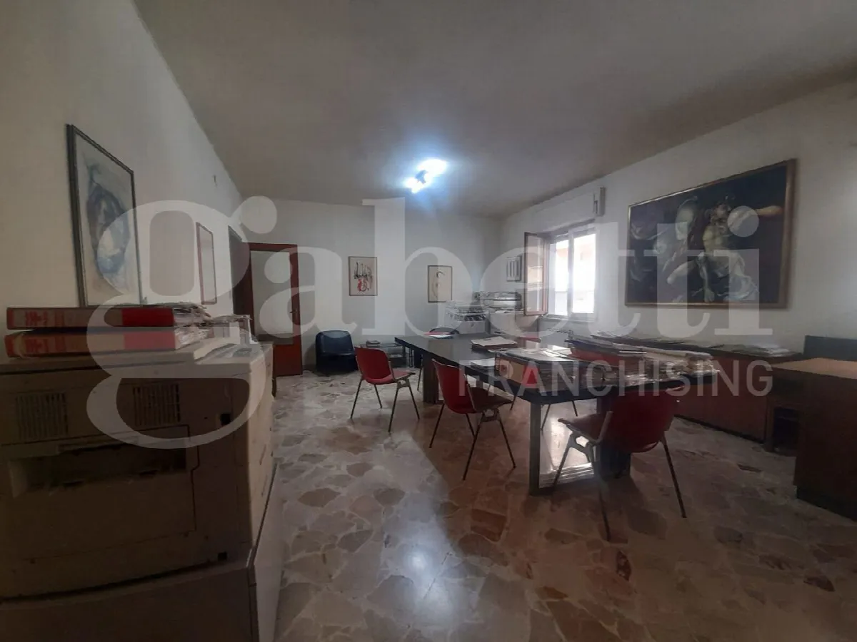 Appartamento in vendita a Siracusa - foto 4