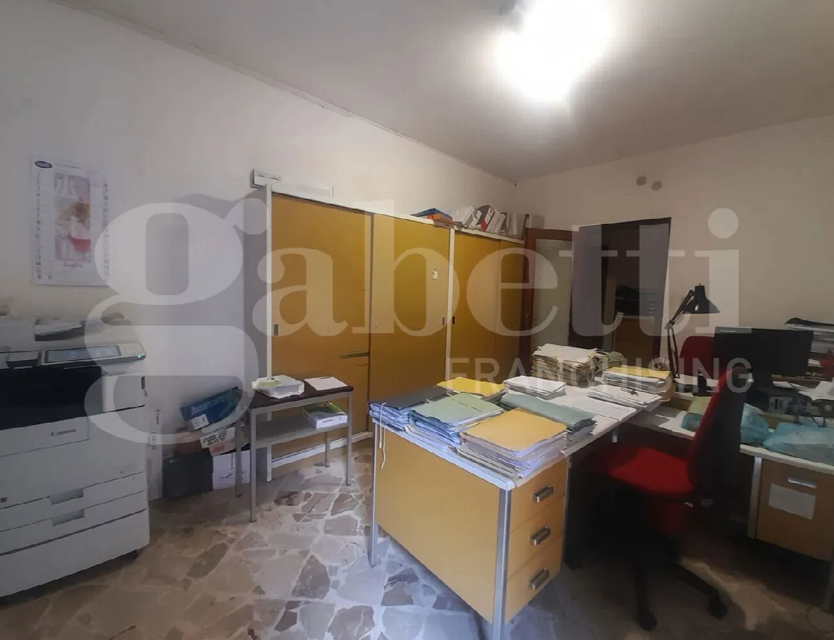 Appartamento in vendita a Siracusa - foto 5