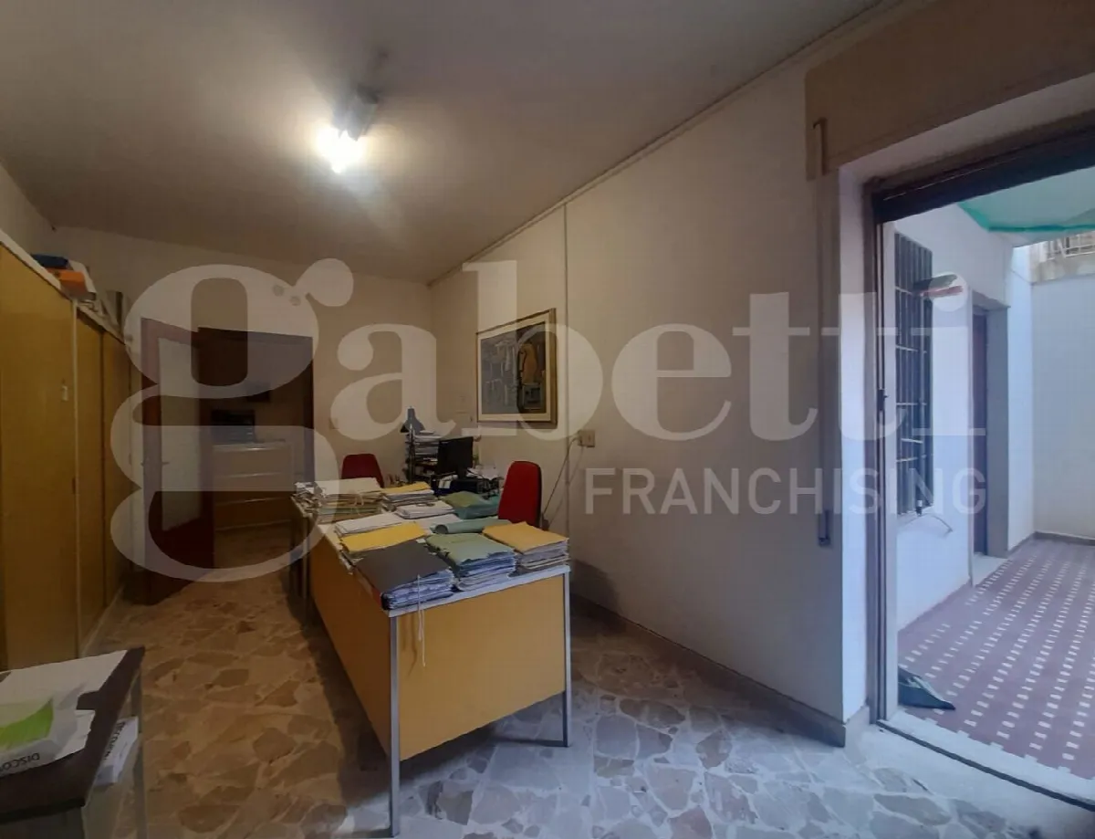 Appartamento in vendita a Siracusa - foto 6