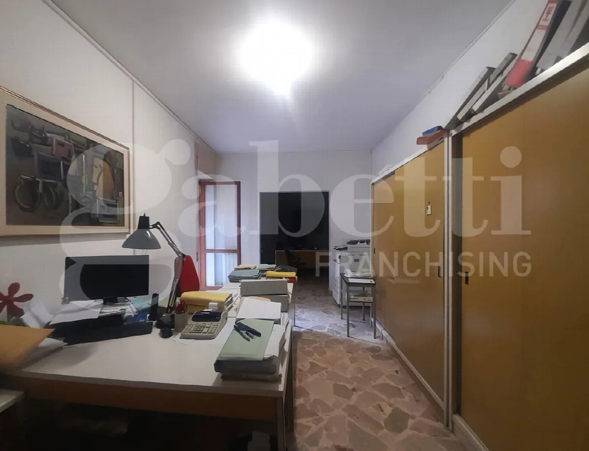 Appartamento in vendita a Siracusa - foto 7
