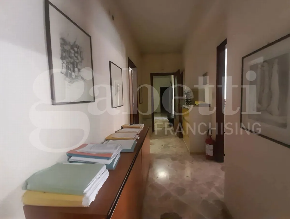 Appartamento in vendita a Siracusa - foto 8