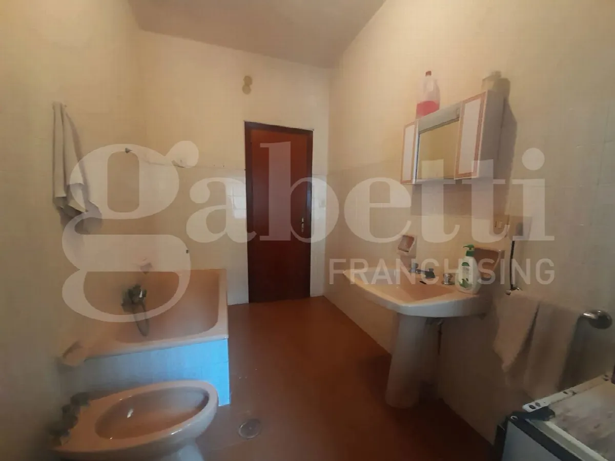 Appartamento in vendita a Siracusa - foto 9
