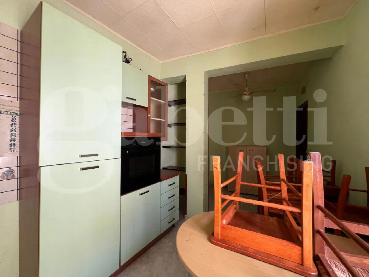 Appartamento in vendita a Siracusa - foto 10