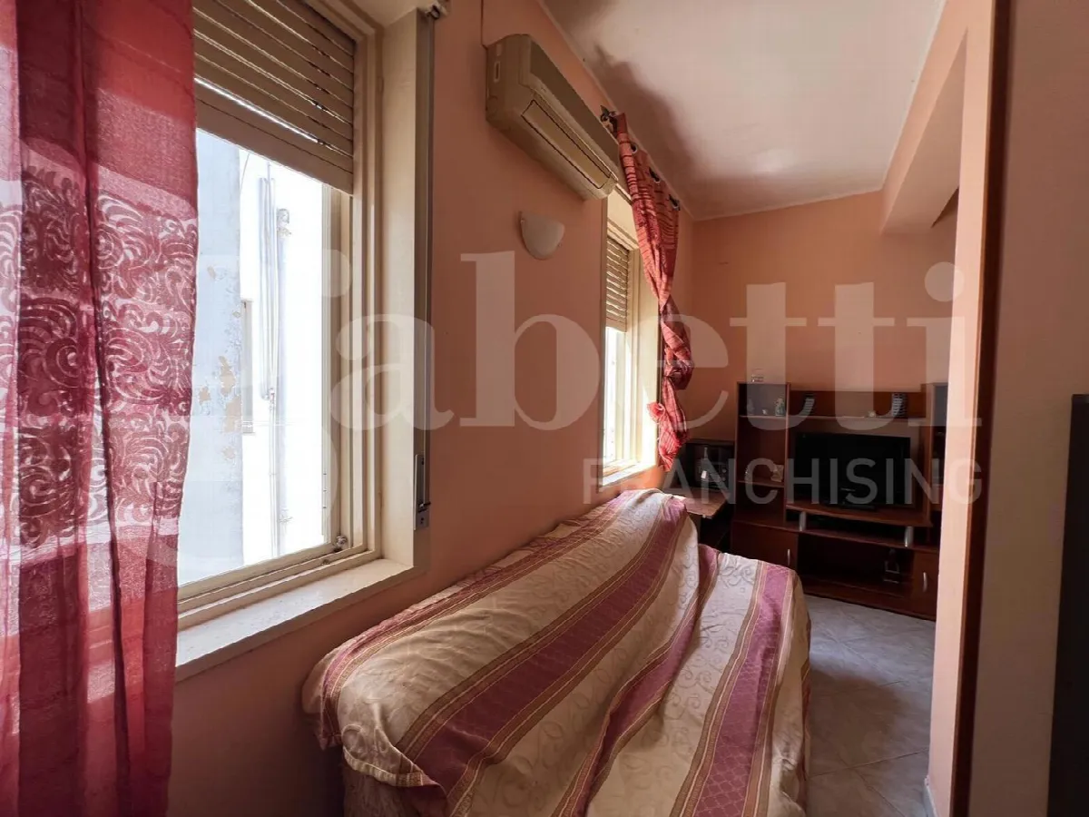 Appartamento in vendita a Siracusa - foto 3