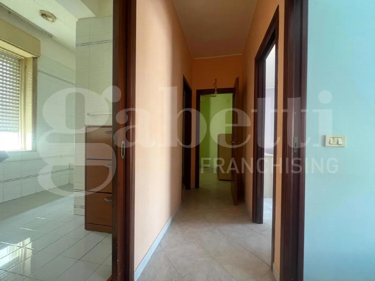 Appartamento in vendita a Siracusa - foto 4