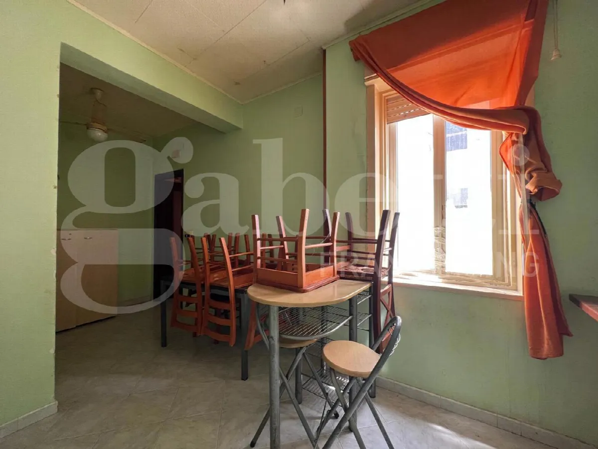 Appartamento in vendita a Siracusa - foto 6