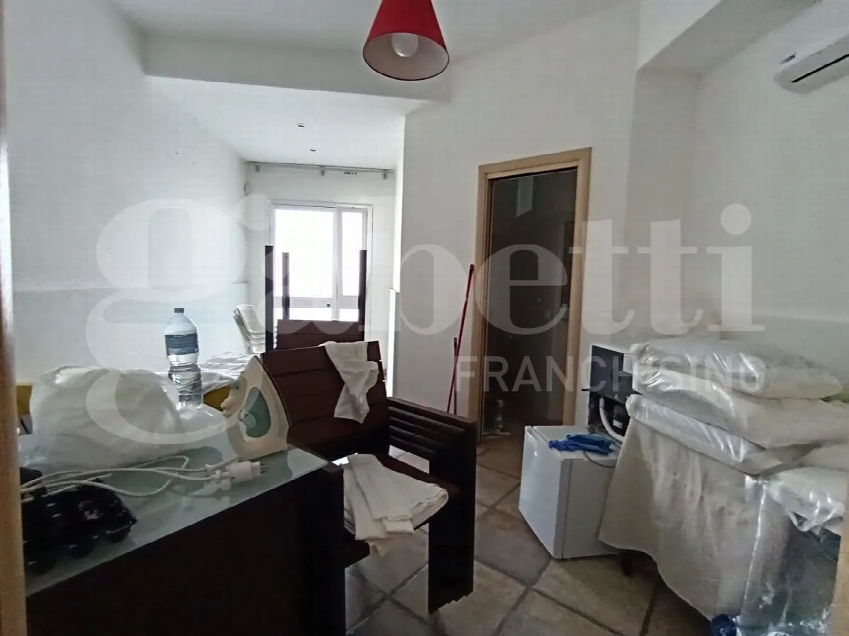 Villetta a schiera in vendita a Siracusa - foto 10