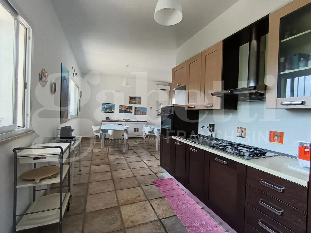 Villetta a schiera in vendita a Siracusa - foto 3