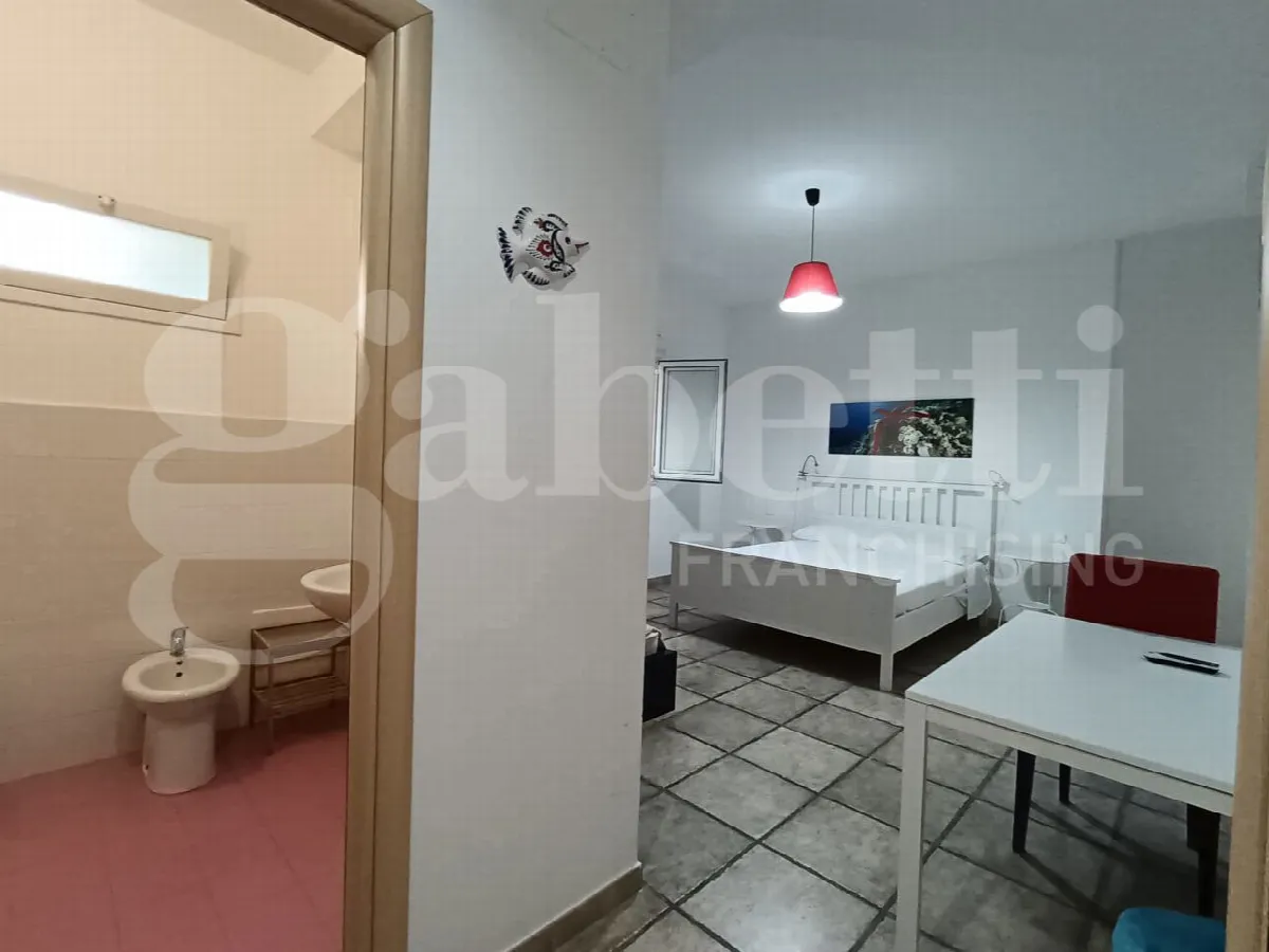 Villetta a schiera in vendita a Siracusa - foto 8