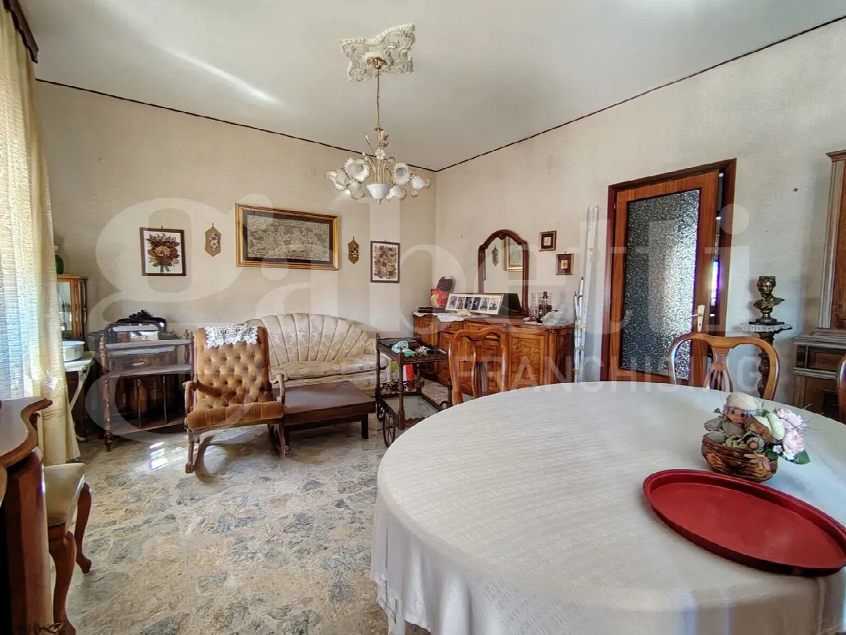 Appartamento in vendita a Siracusa - foto 1