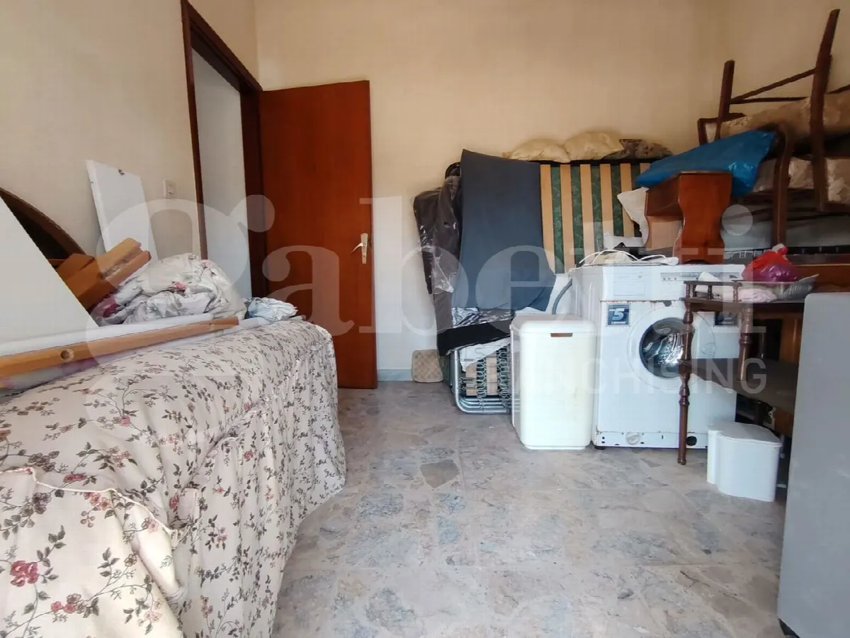 Appartamento in vendita a Siracusa - foto 10