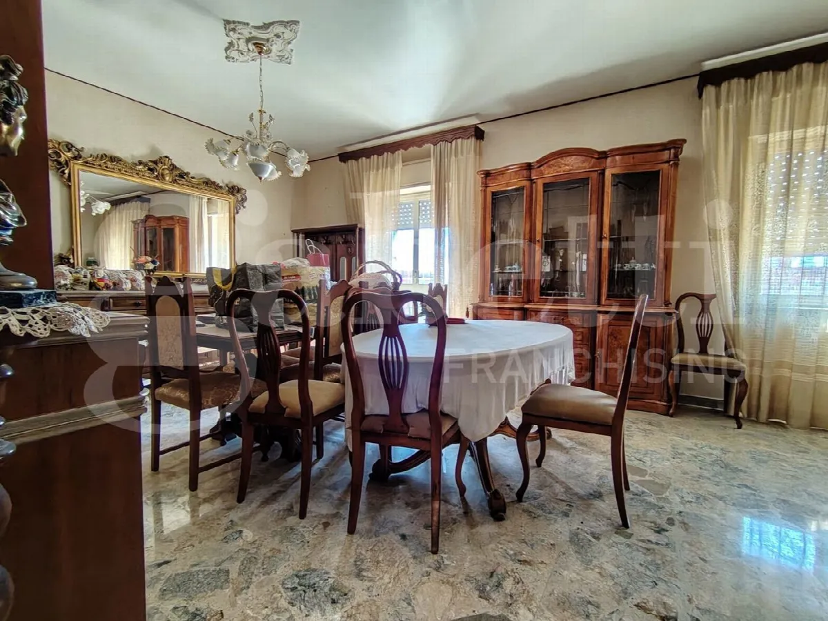 Appartamento in vendita a Siracusa - foto 2