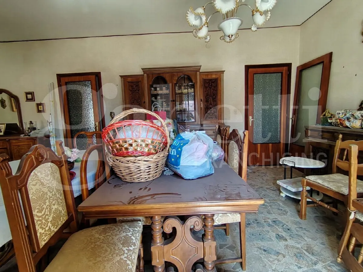 Appartamento in vendita a Siracusa - foto 3