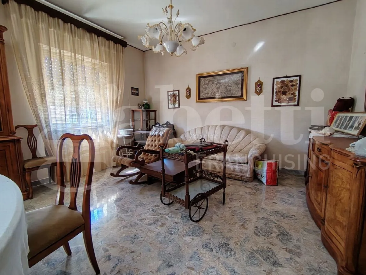 Appartamento in vendita a Siracusa - foto 4