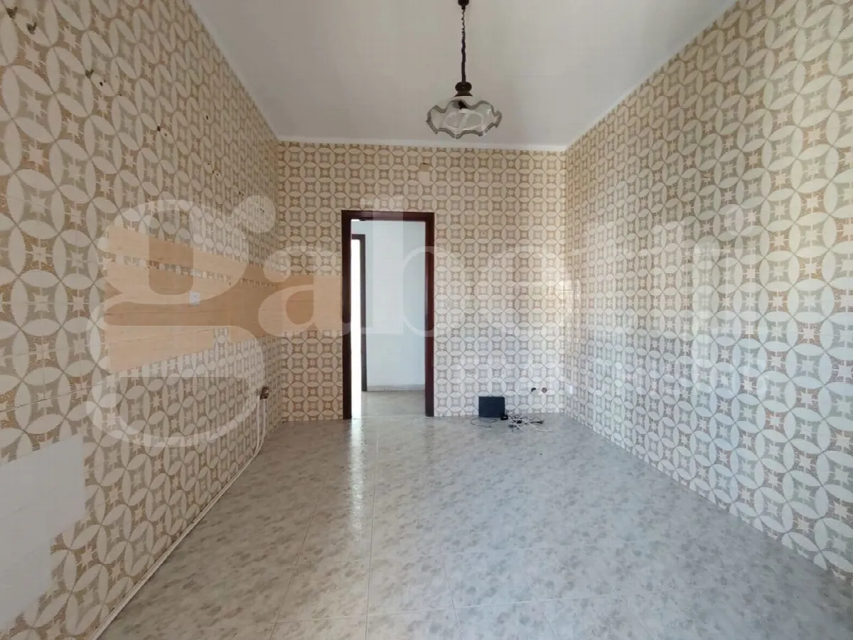 Appartamento in vendita a Siracusa - foto 5