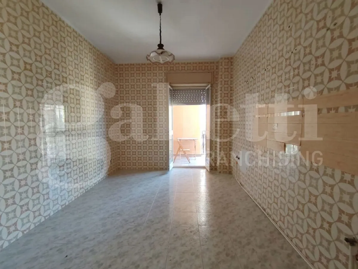 Appartamento in vendita a Siracusa - foto 6