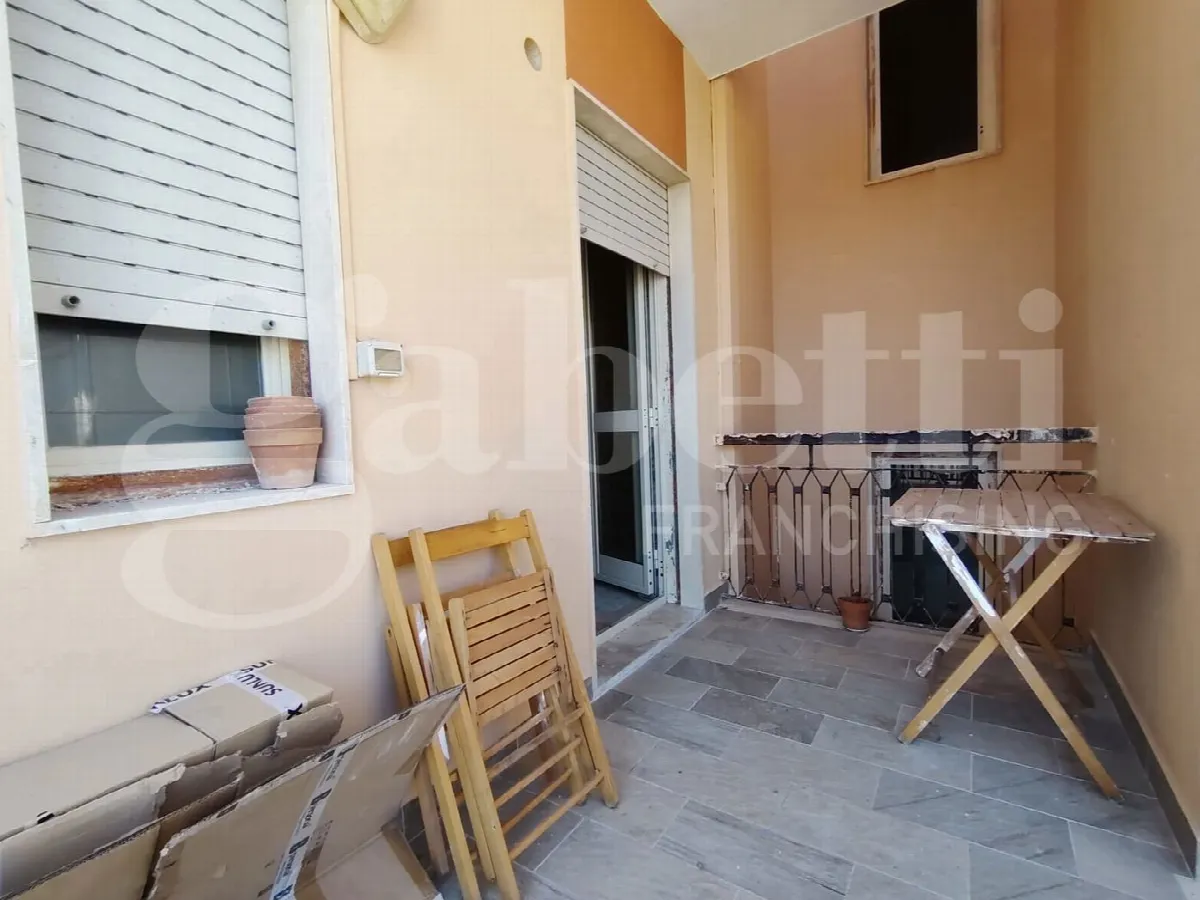 Appartamento in vendita a Siracusa - foto 7