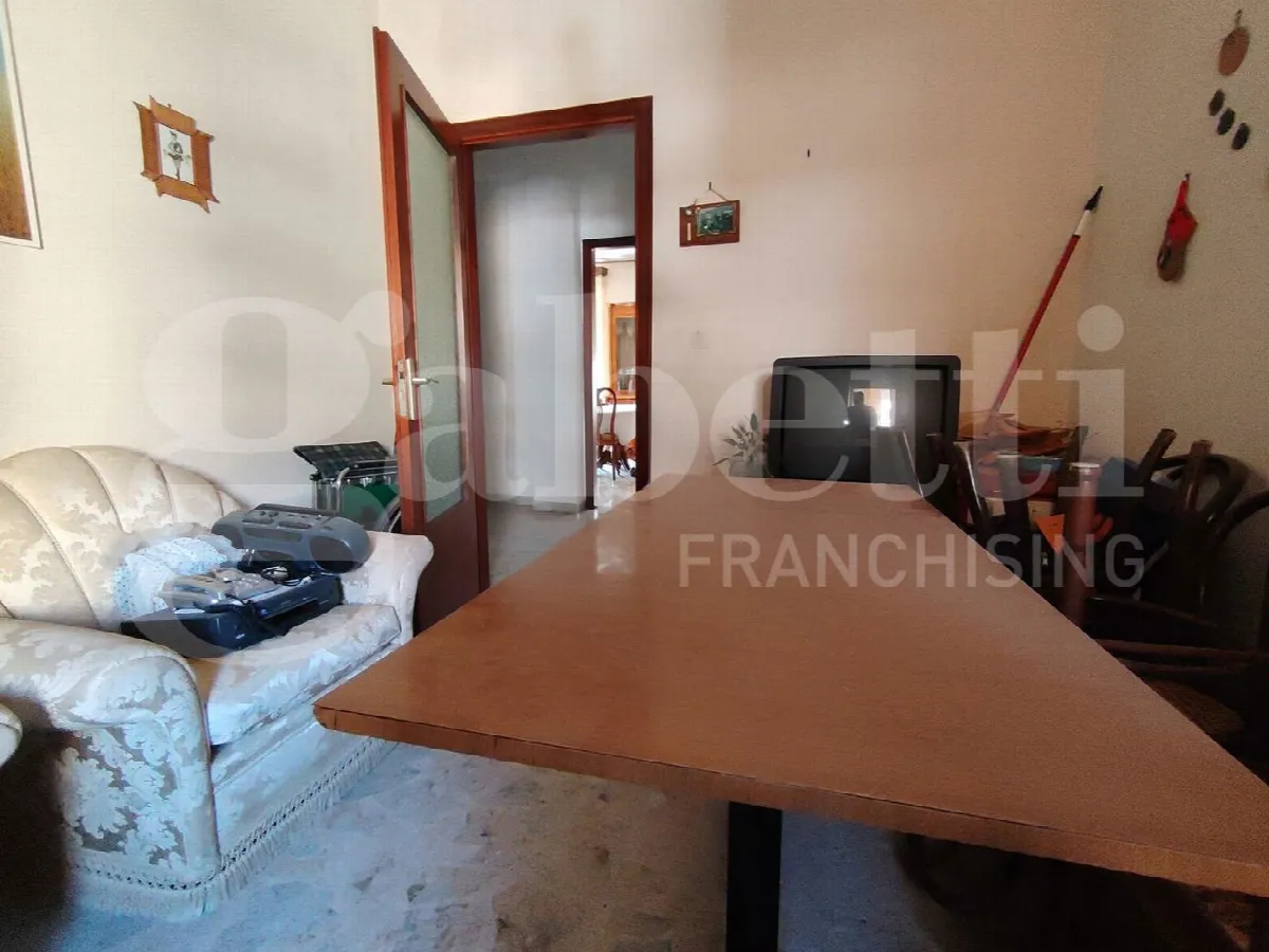 Appartamento in vendita a Siracusa - foto 8