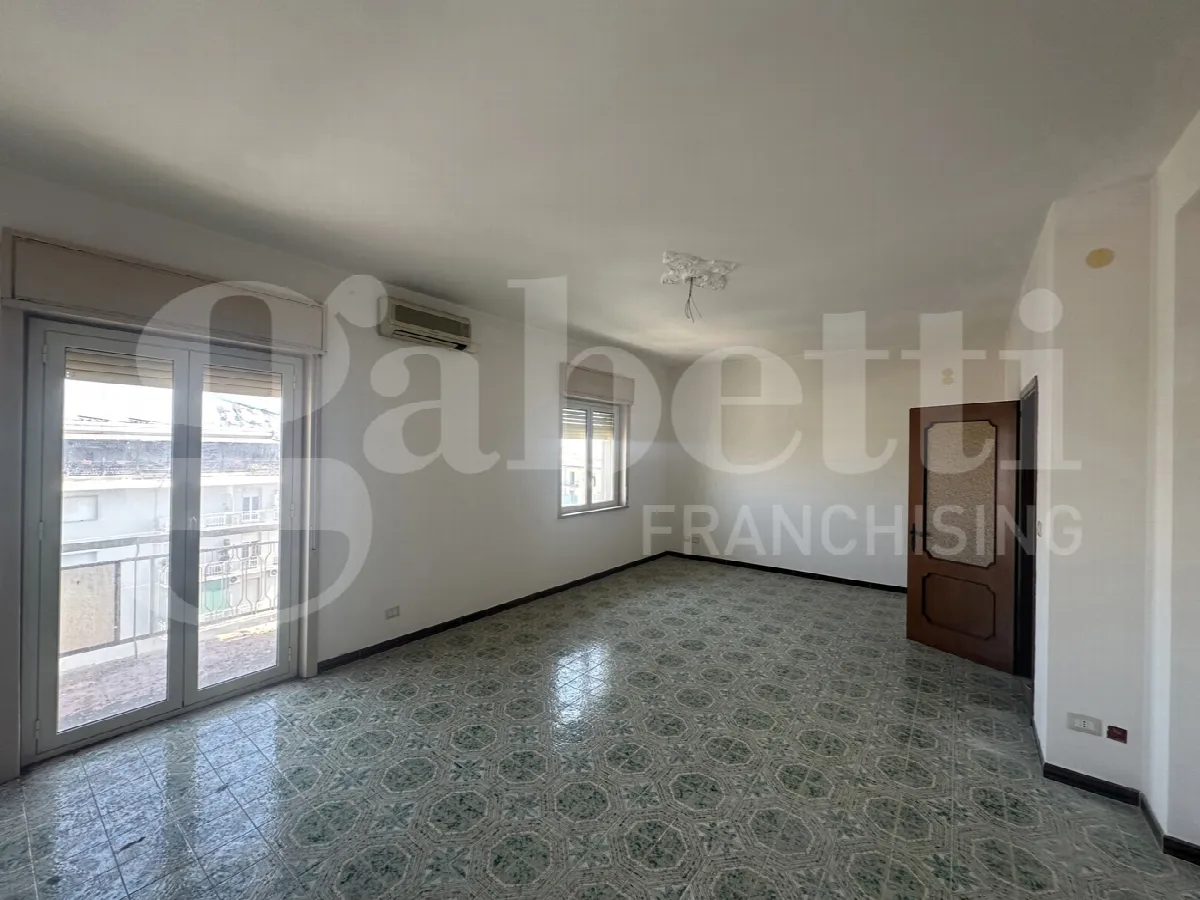 Appartamento in vendita a Siracusa - foto 1