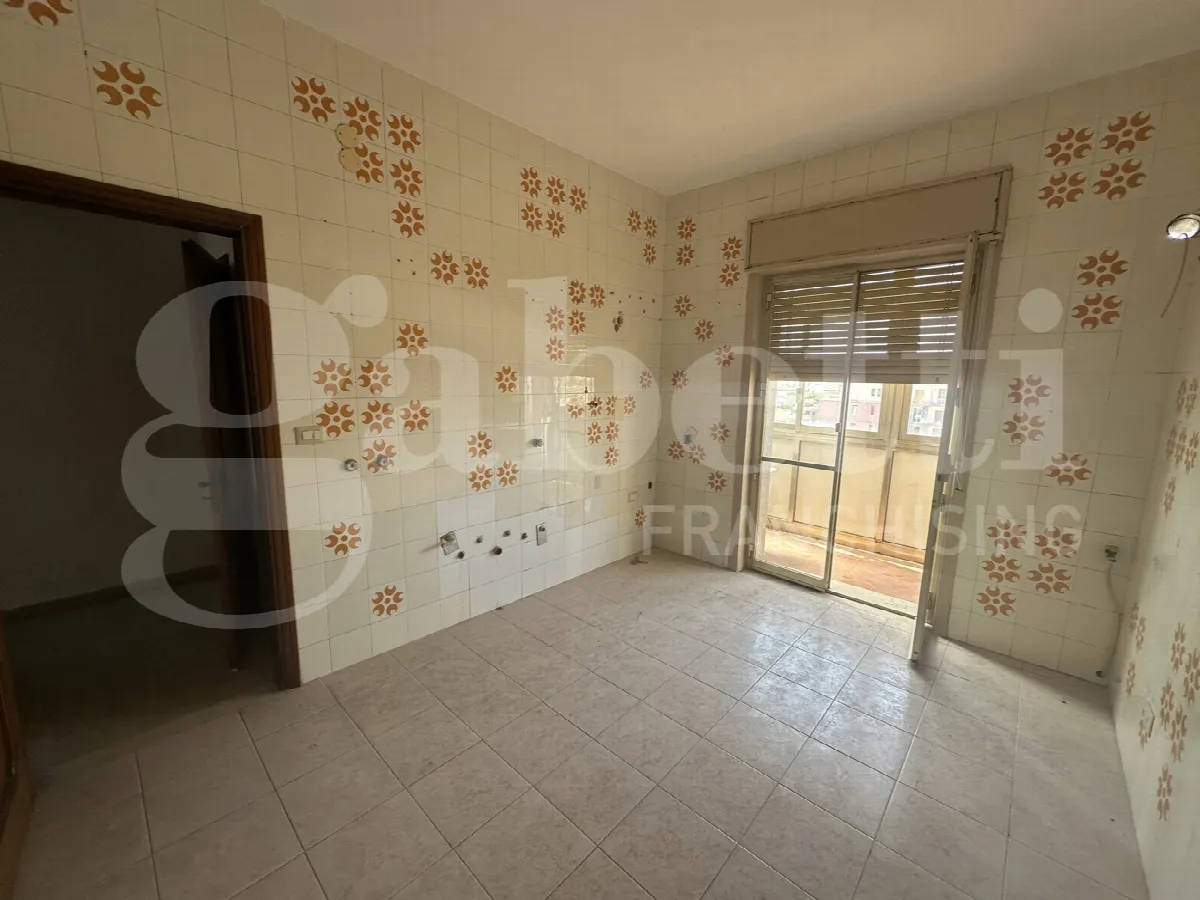 Appartamento in vendita a Siracusa - foto 3