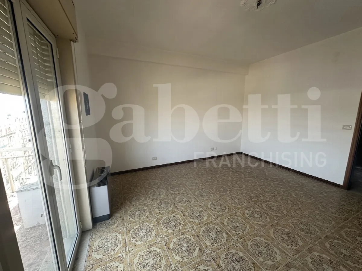 Appartamento in vendita a Siracusa - foto 5