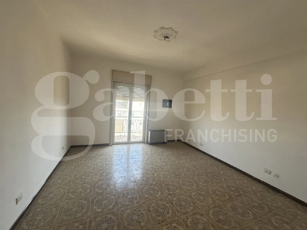 Appartamento in vendita a Siracusa - foto 6