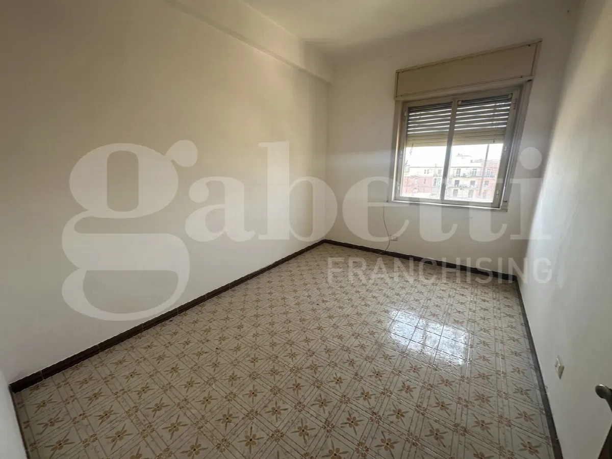 Appartamento in vendita a Siracusa - foto 7