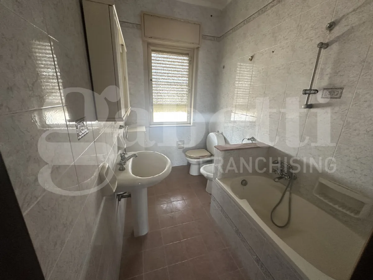 Appartamento in vendita a Siracusa - foto 8