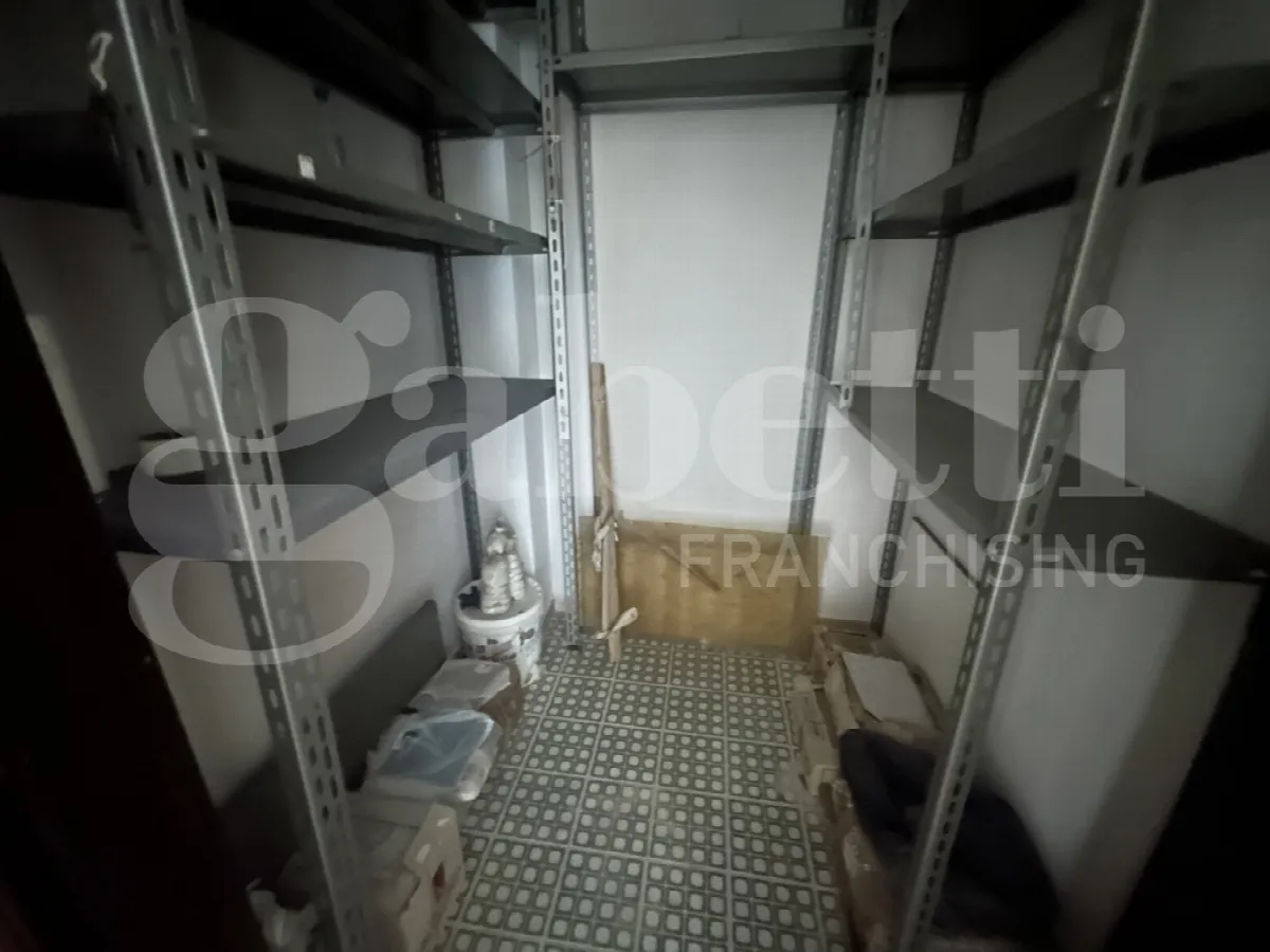 Appartamento in vendita a Siracusa - foto 9