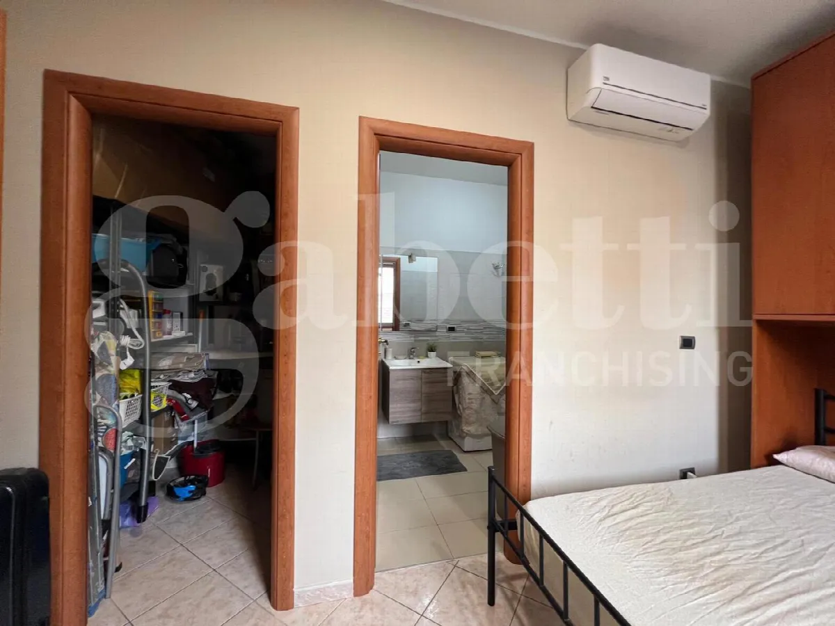 Appartamento in vendita a Siracusa - foto 5