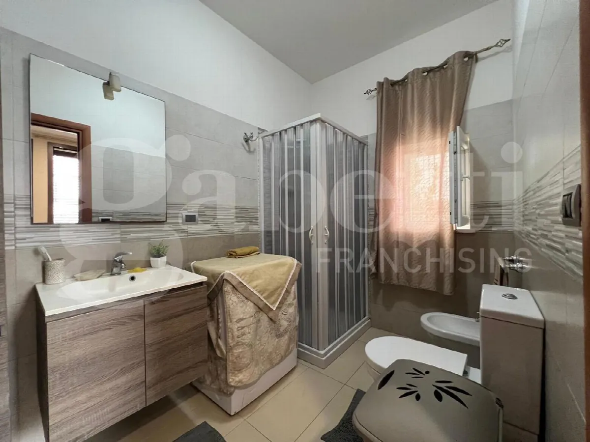 Appartamento in vendita a Siracusa - foto 6