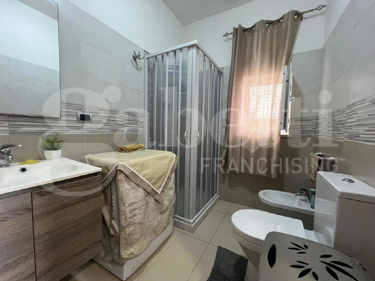 Appartamento in vendita a Siracusa - foto 7
