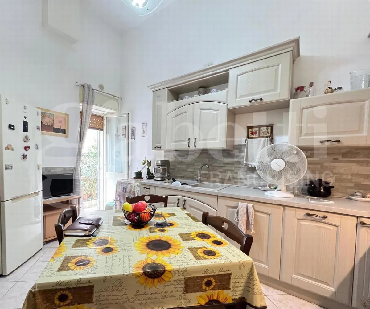 Appartamento in vendita a Siracusa - foto 8