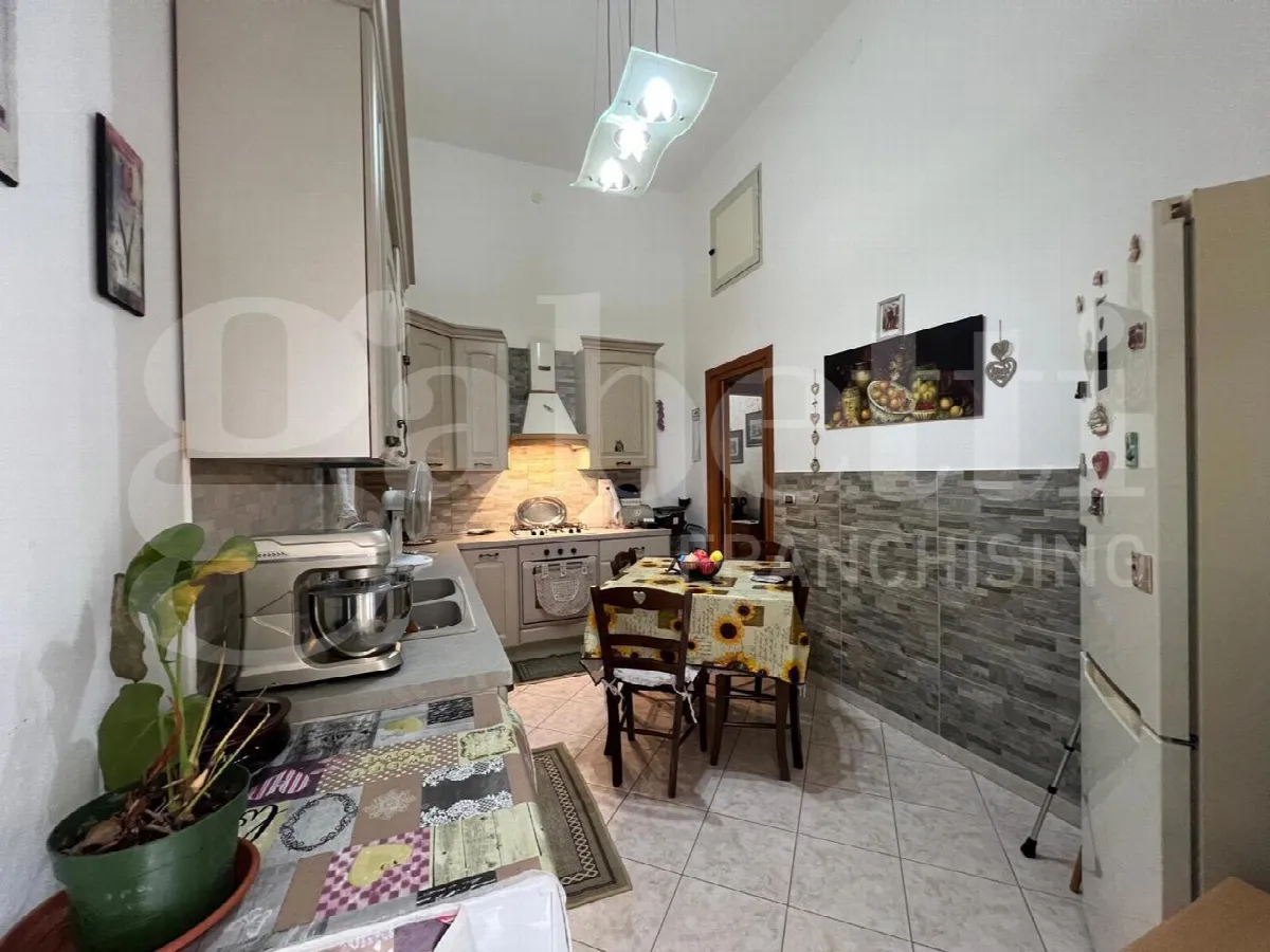 Appartamento in vendita a Siracusa - foto 9