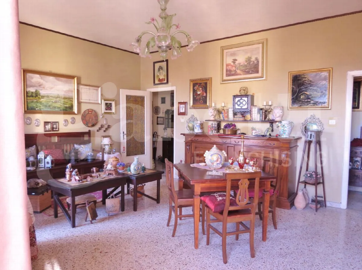 Appartamento in vendita a Siracusa - foto 1