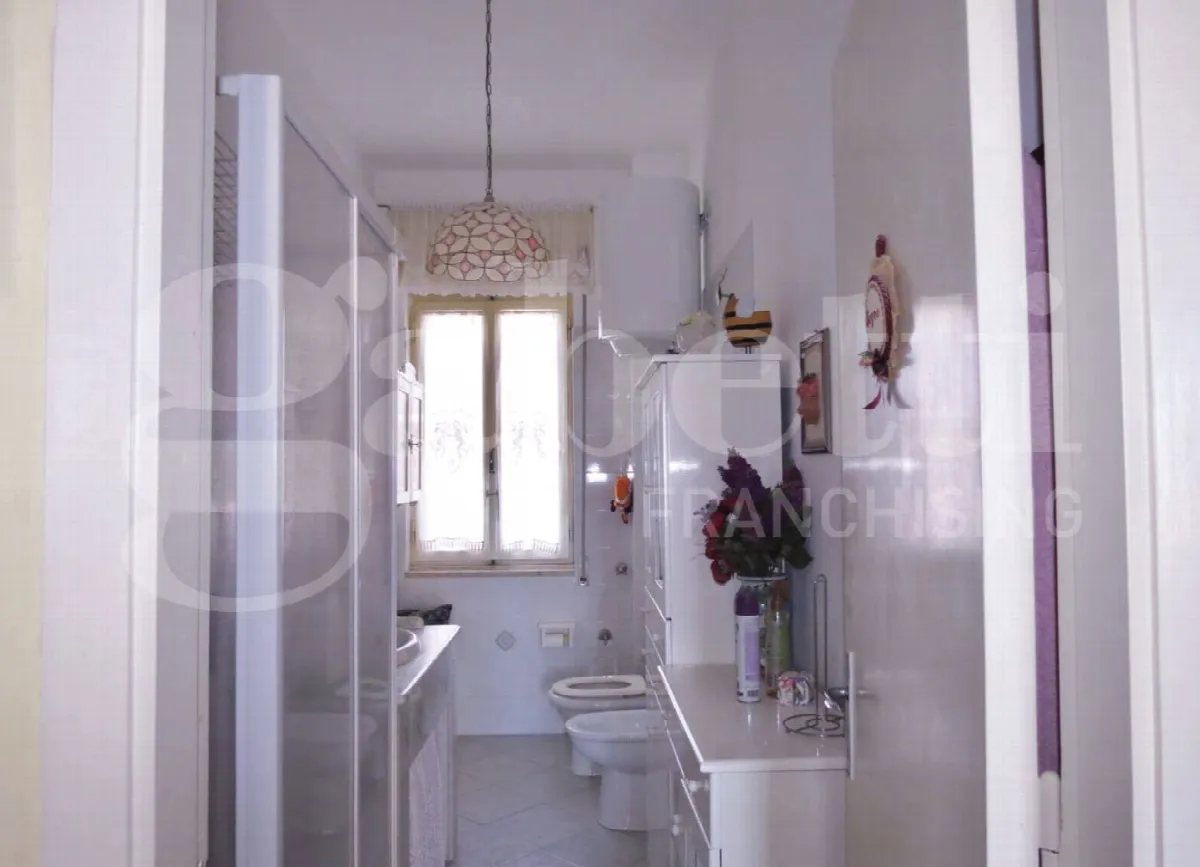 Appartamento in vendita a Siracusa - foto 10