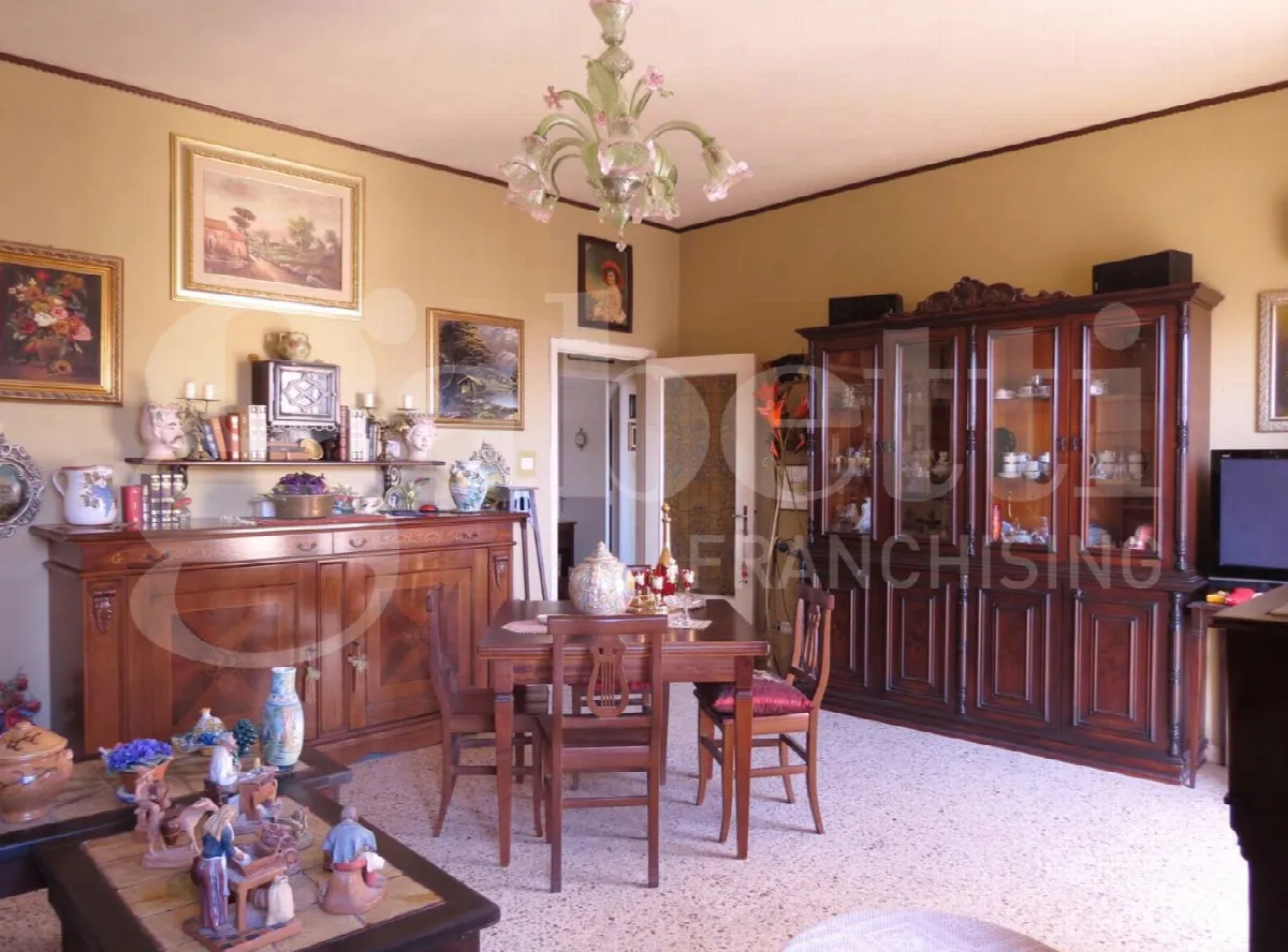 Appartamento in vendita a Siracusa - foto 4