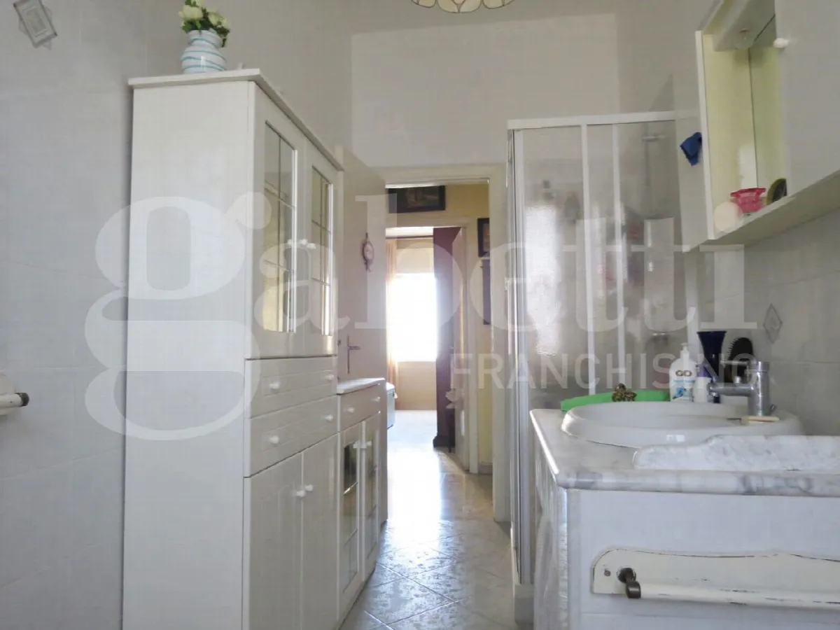 Appartamento in vendita a Siracusa - foto 9