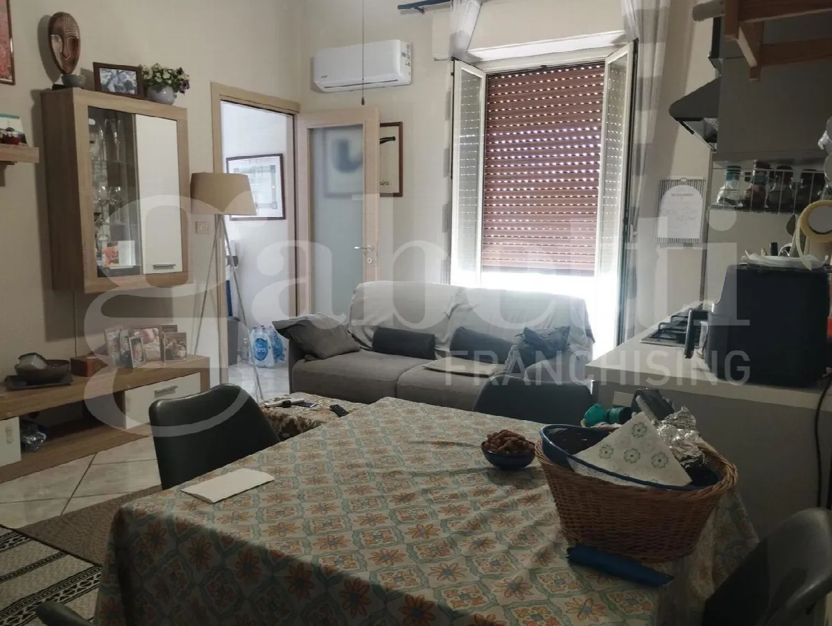 Appartamento in vendita a Siracusa - foto 1