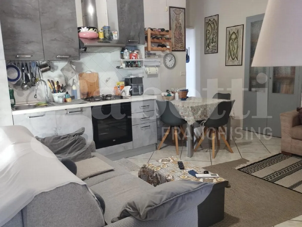 Appartamento in vendita a Siracusa - foto 2