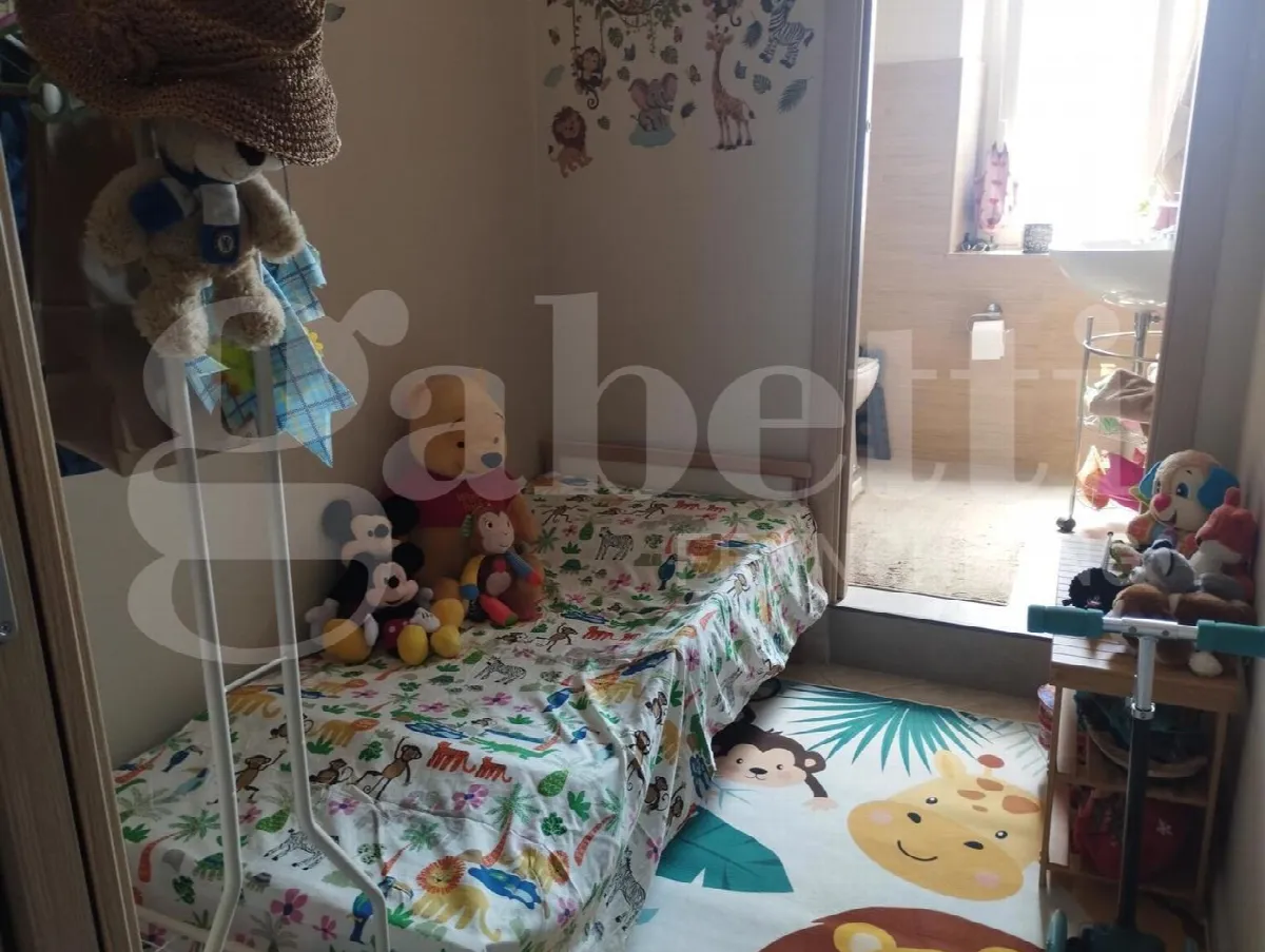 Appartamento in vendita a Siracusa - foto 5