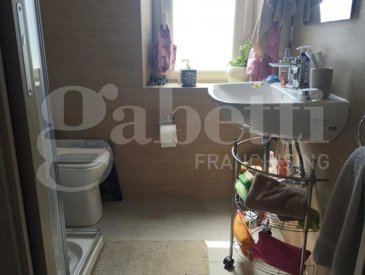Appartamento in vendita a Siracusa - foto 6