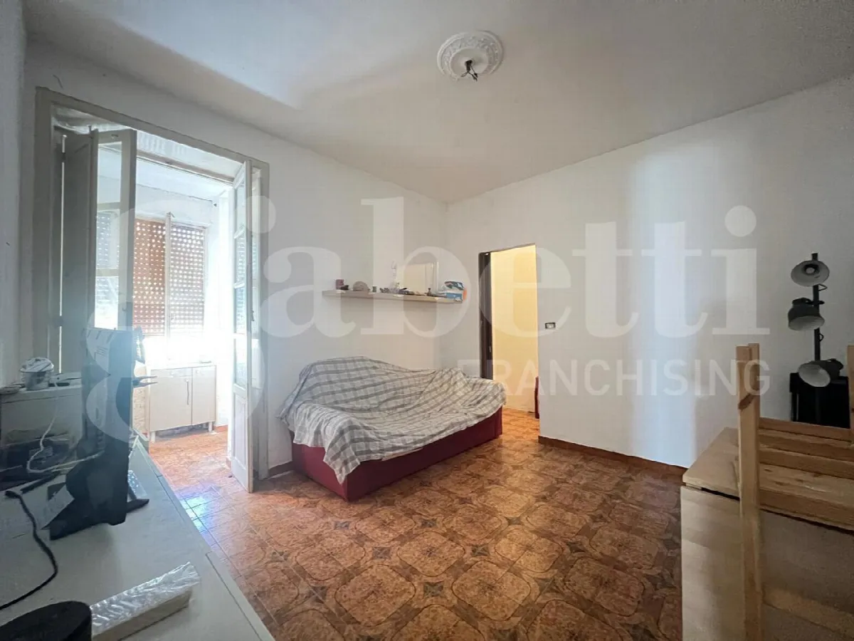 Appartamento in vendita a Siracusa - foto 1