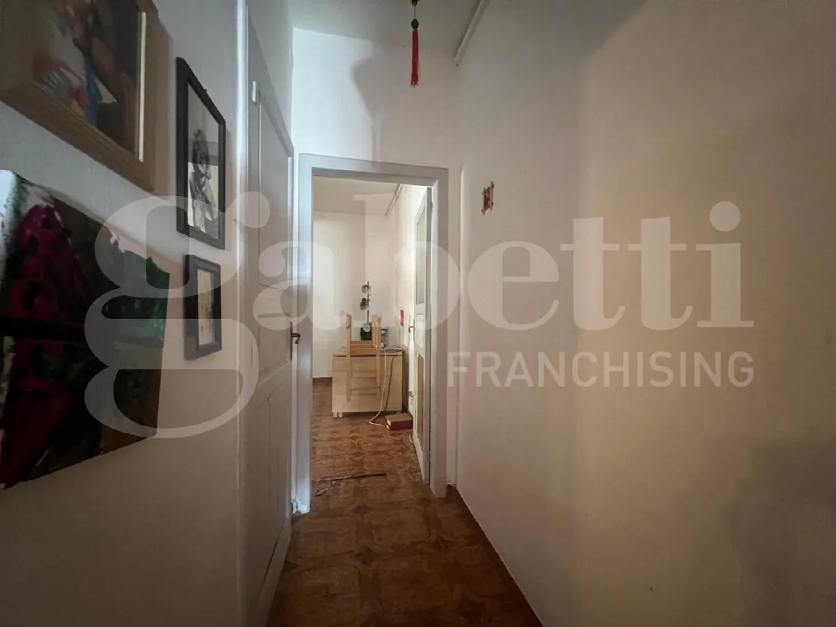 Appartamento in vendita a Siracusa - foto 10
