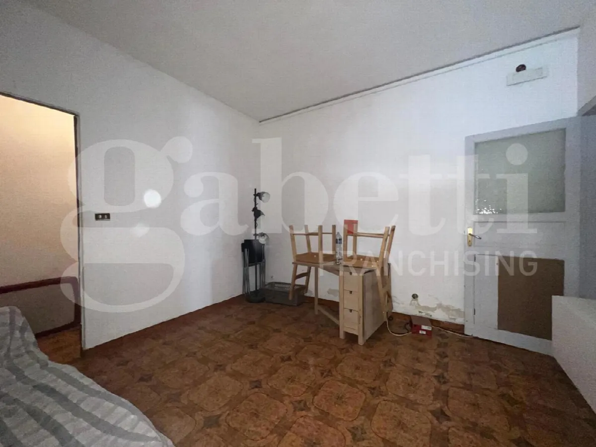 Appartamento in vendita a Siracusa - foto 3
