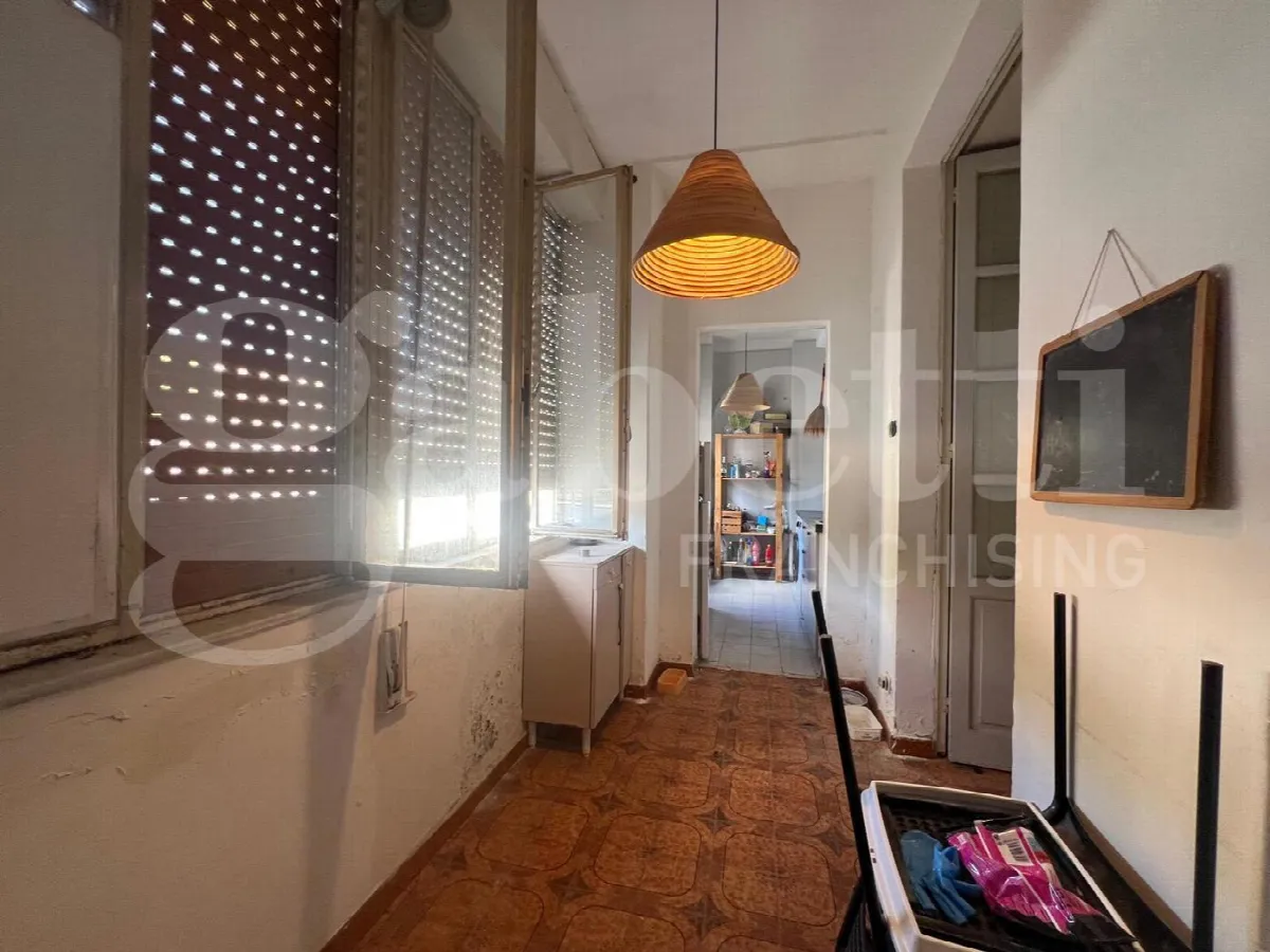 Appartamento in vendita a Siracusa - foto 5