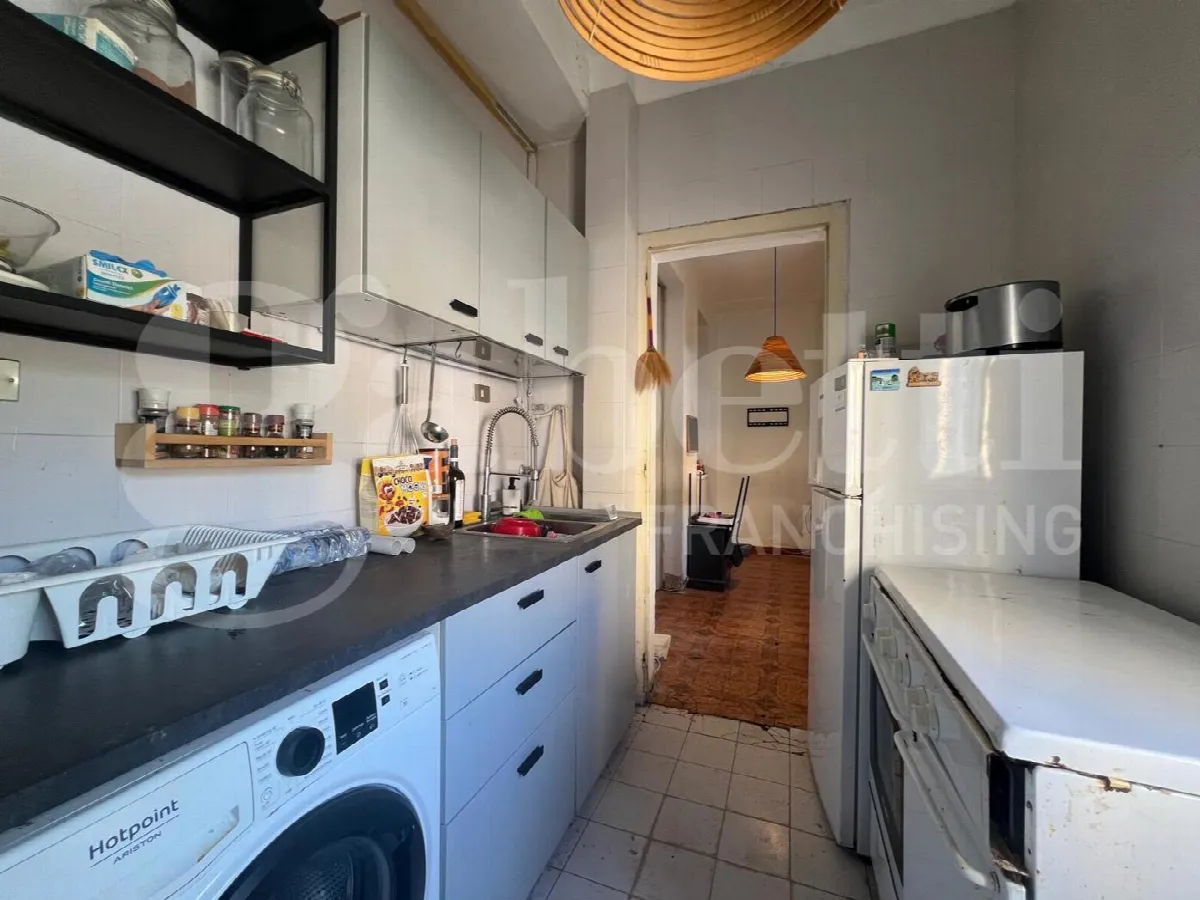 Appartamento in vendita a Siracusa - foto 6