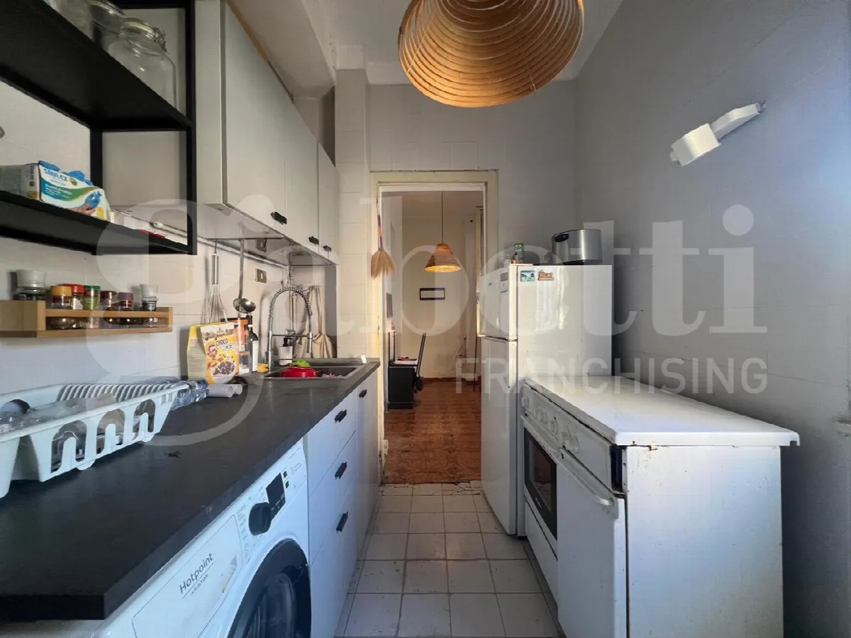 Appartamento in vendita a Siracusa - foto 7