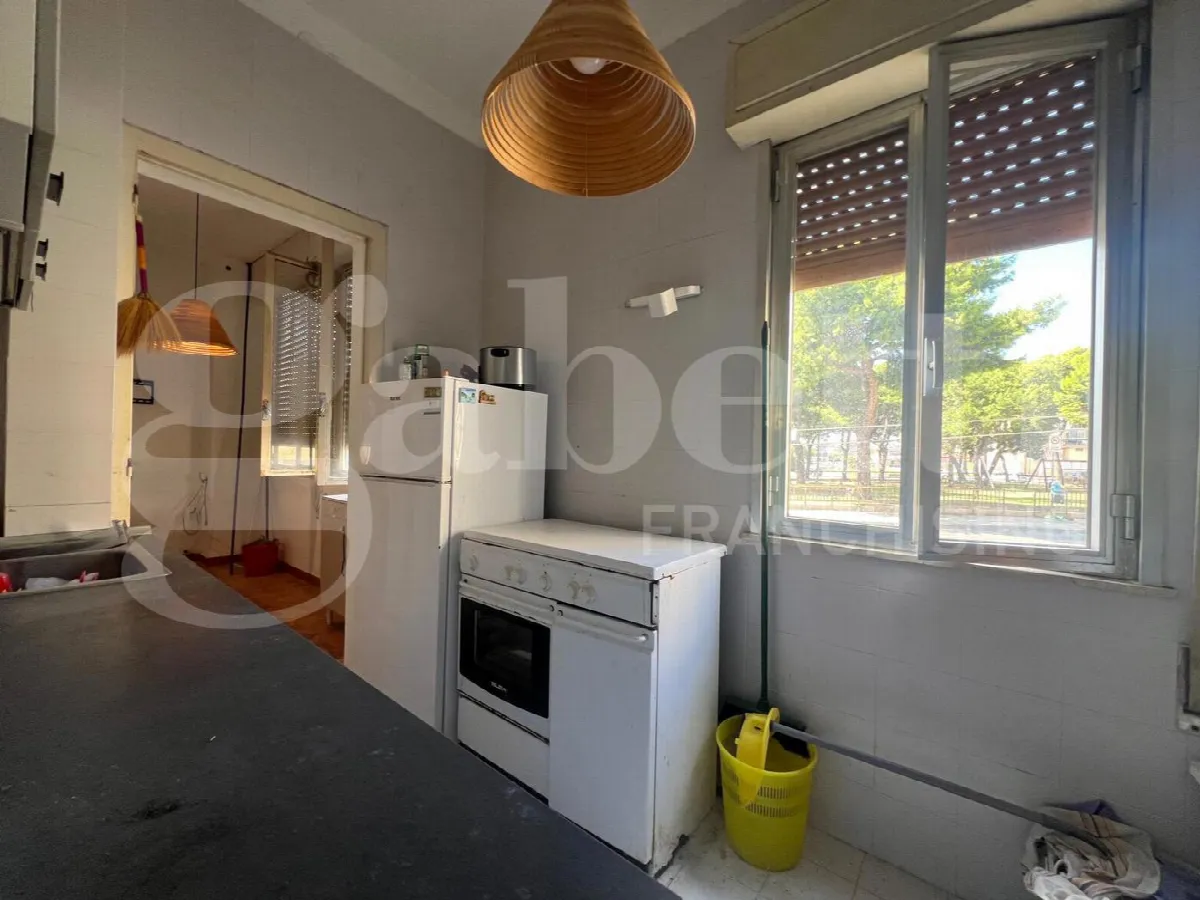 Appartamento in vendita a Siracusa - foto 8