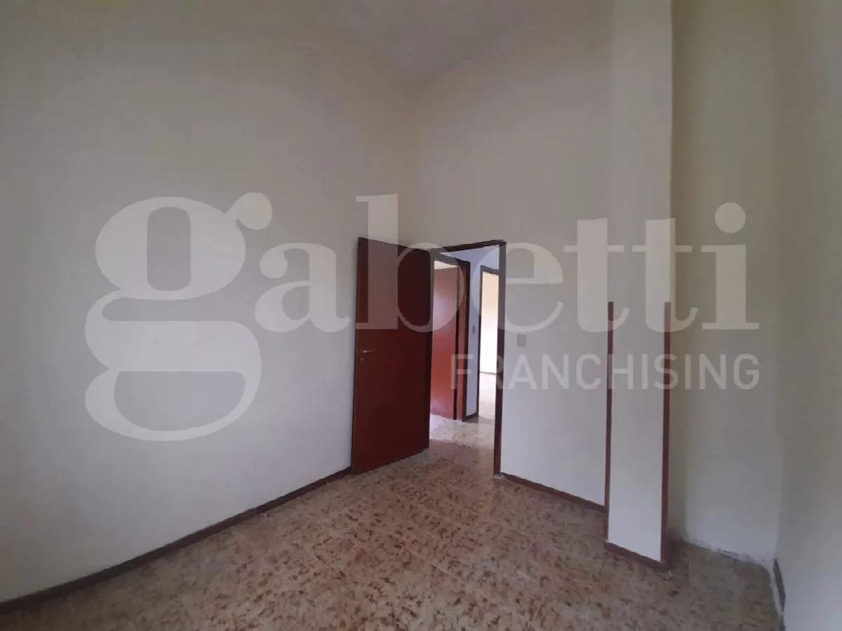 Appartamento in vendita a Siracusa - foto 10